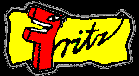 Fritz